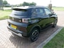 Citroën E-C3 Max 113pk 44 kWh CLIMA NAVI CAMERA ** 17499 NETTO **