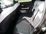 Citroën E-C3 Max 113pk 44 kWh CLIMA NAVI CAMERA ** 17499 NETTO **