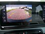 Citroën E-C3 Max 113pk 44 kWh CLIMA NAVI CAMERA ** 17499 NETTO **