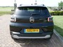 Citroën E-C3 Max 113pk 44 kWh CLIMA NAVI CAMERA ** 17499 NETTO **