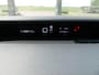 Citroën E-C3 Max 113pk 44 kWh CLIMA NAVI CAMERA ** 17499 NETTO **