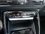 Citroën E-C3 Max 113pk 44 kWh CLIMA NAVI CAMERA ** 17499 NETTO **