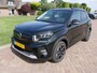 Citroën E-C3 Max 113pk 44 kWh CLIMA NAVI CAMERA ** 17499 NETTO **