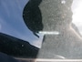 Citroën E-C3 Max 113pk 44 kWh CLIMA NAVI CAMERA ** 17499 NETTO **