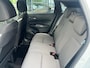Honda Jazz 1.5 e:HEV Crosstar AUTOMAAT | FULL HYBRID | CAMERA | NAVIGATIE | ADAPTIVE CRUISE CONTROLE | NED. AUTO | LAGE KM STAND 25.738km |