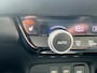 Honda Jazz 1.5 e:HEV Crosstar AUTOMAAT | FULL HYBRID | CAMERA | NAVIGATIE | ADAPTIVE CRUISE CONTROLE | NED. AUTO | LAGE KM STAND 25.738km |