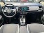 Honda Jazz 1.5 e:HEV Crosstar AUTOMAAT | FULL HYBRID | CAMERA | NAVIGATIE | ADAPTIVE CRUISE CONTROLE | NED. AUTO | LAGE KM STAND 25.738km |