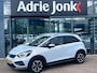 Honda Jazz 1.5 e:HEV Crosstar AUTOMAAT | FULL HYBRID | CAMERA | NAVIGATIE | ADAPTIVE CRUISE CONTROLE | NED. AUTO | LAGE KM STAND 25.738km |