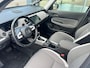 Honda Jazz 1.5 e:HEV Crosstar AUTOMAAT | FULL HYBRID | CAMERA | NAVIGATIE | ADAPTIVE CRUISE CONTROLE | NED. AUTO | LAGE KM STAND 25.738km |