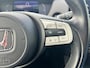 Honda Jazz 1.5 e:HEV Crosstar AUTOMAAT | FULL HYBRID | CAMERA | NAVIGATIE | ADAPTIVE CRUISE CONTROLE | NED. AUTO | LAGE KM STAND 25.738km |
