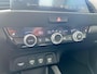 Honda Jazz 1.5 e:HEV Crosstar AUTOMAAT | FULL HYBRID | CAMERA | NAVIGATIE | ADAPTIVE CRUISE CONTROLE | NED. AUTO | LAGE KM STAND 25.738km |