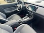 Honda Jazz 1.5 e:HEV Crosstar AUTOMAAT | FULL HYBRID | CAMERA | NAVIGATIE | ADAPTIVE CRUISE CONTROLE | NED. AUTO | LAGE KM STAND 25.738km |