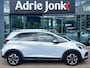 Honda Jazz 1.5 e:HEV Crosstar AUTOMAAT | FULL HYBRID | CAMERA | NAVIGATIE | ADAPTIVE CRUISE CONTROLE | NED. AUTO | LAGE KM STAND 25.738km |