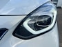 Honda Jazz 1.5 e:HEV Crosstar AUTOMAAT | FULL HYBRID | CAMERA | NAVIGATIE | ADAPTIVE CRUISE CONTROLE | NED. AUTO | LAGE KM STAND 25.738km |
