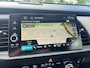 Honda Jazz 1.5 e:HEV Crosstar AUTOMAAT | FULL HYBRID | CAMERA | NAVIGATIE | ADAPTIVE CRUISE CONTROLE | NED. AUTO | LAGE KM STAND 25.738km |