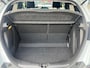 Honda Jazz 1.5 e:HEV Crosstar AUTOMAAT | FULL HYBRID | CAMERA | NAVIGATIE | ADAPTIVE CRUISE CONTROLE | NED. AUTO | LAGE KM STAND 25.738km |