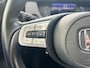 Honda Jazz 1.5 e:HEV Crosstar AUTOMAAT | FULL HYBRID | CAMERA | NAVIGATIE | ADAPTIVE CRUISE CONTROLE | NED. AUTO | LAGE KM STAND 25.738km |