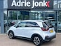 Honda Jazz 1.5 e:HEV Crosstar AUTOMAAT | FULL HYBRID | CAMERA | NAVIGATIE | ADAPTIVE CRUISE CONTROLE | NED. AUTO | LAGE KM STAND 25.738km |