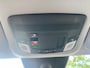 Honda Jazz 1.5 e:HEV Crosstar AUTOMAAT | FULL HYBRID | CAMERA | NAVIGATIE | ADAPTIVE CRUISE CONTROLE | NED. AUTO | LAGE KM STAND 25.738km |