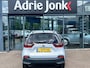 Honda Jazz 1.5 e:HEV Crosstar AUTOMAAT | FULL HYBRID | CAMERA | NAVIGATIE | ADAPTIVE CRUISE CONTROLE | NED. AUTO | LAGE KM STAND 25.738km |