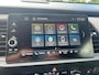 Honda Jazz 1.5 e:HEV Crosstar AUTOMAAT | FULL HYBRID | CAMERA | NAVIGATIE | ADAPTIVE CRUISE CONTROLE | NED. AUTO | LAGE KM STAND 25.738km |