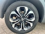 Honda Jazz 1.5 e:HEV Crosstar AUTOMAAT | FULL HYBRID | CAMERA | NAVIGATIE | ADAPTIVE CRUISE CONTROLE | NED. AUTO | LAGE KM STAND 25.738km |