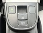 Honda Jazz 1.5 e:HEV Crosstar AUTOMAAT | FULL HYBRID | CAMERA | NAVIGATIE | ADAPTIVE CRUISE CONTROLE | NED. AUTO | LAGE KM STAND 25.738km |