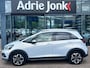 Honda Jazz 1.5 e:HEV Crosstar AUTOMAAT | FULL HYBRID | CAMERA | NAVIGATIE | ADAPTIVE CRUISE CONTROLE | NED. AUTO | LAGE KM STAND 25.738km |
