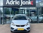 Honda Jazz 1.5 e:HEV Crosstar AUTOMAAT | FULL HYBRID | CAMERA | NAVIGATIE | ADAPTIVE CRUISE CONTROLE | NED. AUTO | LAGE KM STAND 25.738km |