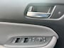 Honda Jazz 1.5 e:HEV Crosstar AUTOMAAT | FULL HYBRID | CAMERA | NAVIGATIE | ADAPTIVE CRUISE CONTROLE | NED. AUTO | LAGE KM STAND 25.738km |