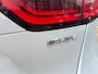 Honda Jazz 1.5 e:HEV Crosstar AUTOMAAT | FULL HYBRID | CAMERA | NAVIGATIE | ADAPTIVE CRUISE CONTROLE | NED. AUTO | LAGE KM STAND 25.738km |