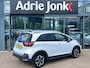 Honda Jazz 1.5 e:HEV Crosstar AUTOMAAT | FULL HYBRID | CAMERA | NAVIGATIE | ADAPTIVE CRUISE CONTROLE | NED. AUTO | LAGE KM STAND 25.738km |