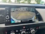 Honda Jazz 1.5 e:HEV Crosstar AUTOMAAT | FULL HYBRID | CAMERA | NAVIGATIE | ADAPTIVE CRUISE CONTROLE | NED. AUTO | LAGE KM STAND 25.738km |