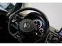 Volkswagen Up! 1.0 high up! BM |Panorama|Navi|PDC