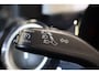 Volkswagen Up! 1.0 high up! BM |Panorama|Navi|PDC