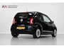 Volkswagen Up! 1.0 high up! BM |Panorama|Navi|PDC