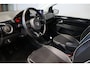 Volkswagen Up! 1.0 high up! BM |Panorama|Navi|PDC