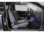 Volkswagen Up! 1.0 high up! BM |Panorama|Navi|PDC