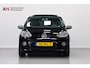 Volkswagen Up! 1.0 high up! BM |Panorama|Navi|PDC