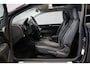 Volkswagen Up! 1.0 high up! BM |Panorama|Navi|PDC