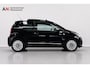 Volkswagen Up! 1.0 high up! BM |Panorama|Navi|PDC