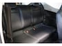 Volkswagen Up! 1.0 high up! BM |Panorama|Navi|PDC
