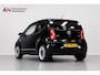 Volkswagen Up! 1.0 high up! BM |Panorama|Navi|PDC