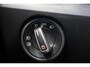 Volkswagen Up! 1.0 high up! BM |Panorama|Navi|PDC