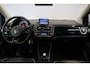 Volkswagen Up! 1.0 high up! BM |Panorama|Navi|PDC