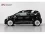 Volkswagen Up! 1.0 high up! BM |Panorama|Navi|PDC