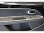 Volkswagen Up! 1.0 high up! BM |Panorama|Navi|PDC