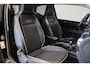 Volkswagen Up! 1.0 high up! BM |Panorama|Navi|PDC