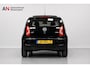 Volkswagen Up! 1.0 high up! BM |Panorama|Navi|PDC