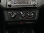 SEAT Ibiza ST 1.0 EcoTSI Style Connect | Facelift | Navigatie